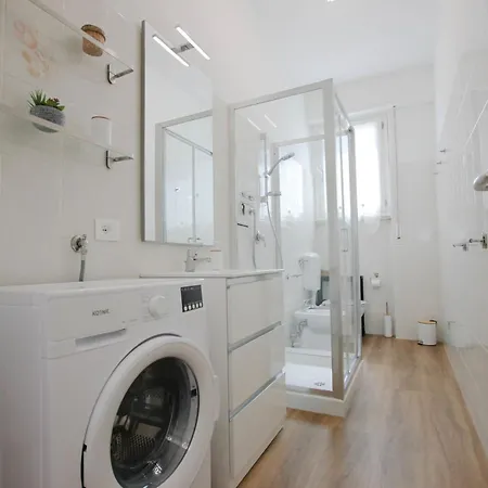 Apartment Casa Giotto Scandicci