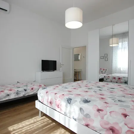 Apartment Casa Giotto Scandicci