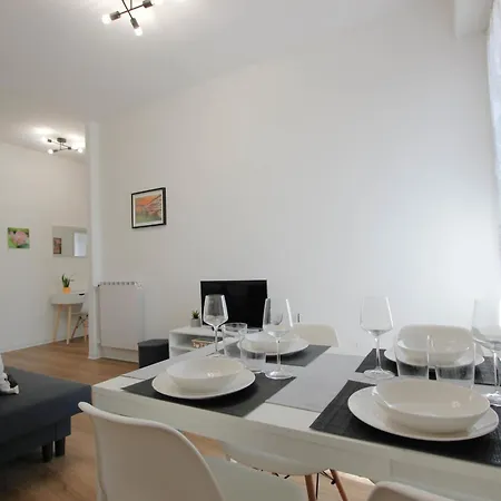 Casa Giotto Scandicci